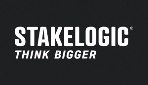 Stakelogic