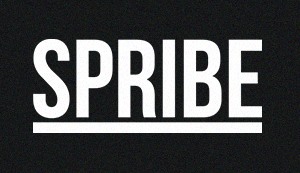 Spribe