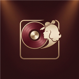 BettySpin